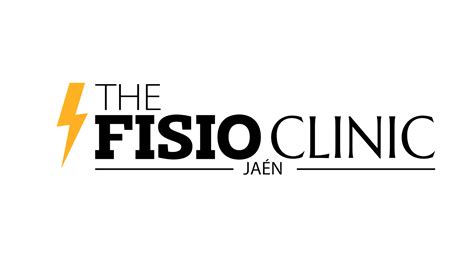 ⚡ Clínica de Fisioterapia en Jaén